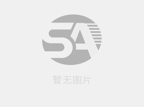 側(cè)吸式油煙凈化器風(fēng)機(jī)進(jìn)出風(fēng)口為什么要安裝軟連接？