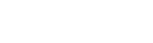 深圳速藍(lán)環(huán)?？萍加邢薰?></a>
    <div   id=