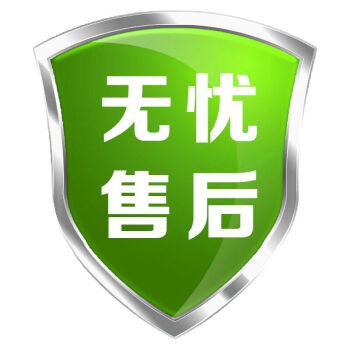 油煙凈化器廠家為什么無法實現(xiàn)售后本地化？